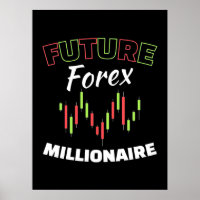 Investor Future Forex Millionaire