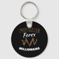 Investor Future Forex Millionaire