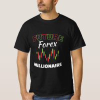 Investor Future Forex Millionaire
