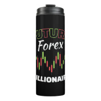 Investor Future Forex Millionaire