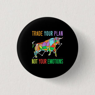 Investor Trade - Ihr Plan Button