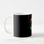 Investor We Call It Day Trading Kaffeetasse (Links)