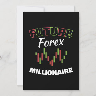 Investor Zukunft Forex Millionär Einladung