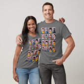Invincible Variant boy T-Shirt (Unisex)