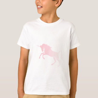 Invisible_Pink_Unicorn T-Shirt
