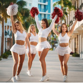 Invita All In One Einladung