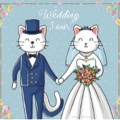 Invita All In One Einladung