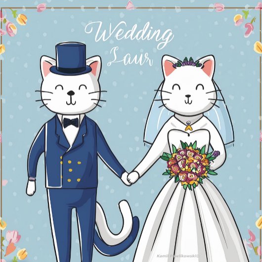 Invita All In One Einladung