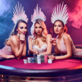 Invita All In One Einladung