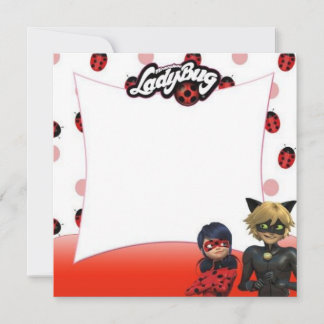 Invitación de Cumpleaños Einladung