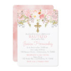 Invitación de Rosas para