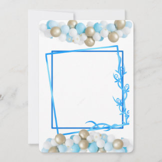 invitacion einladung