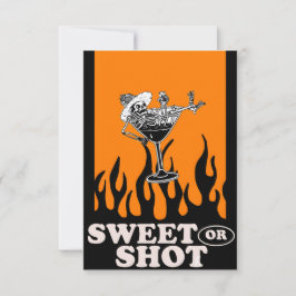 Invitacion Einladung