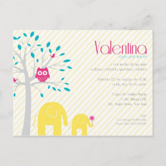 Invitacion_Valentina-Rai.jpg Einladungspostkarte