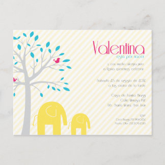 Invitacion_Valentina_Rai.pdf Einladungspostkarte