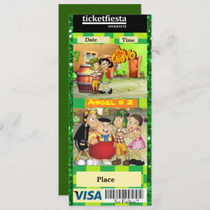 invitacon chavo von acht einladung