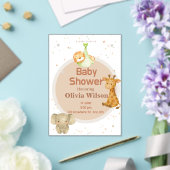 invitation acryleinladungen (In Situ (Hochzeit))