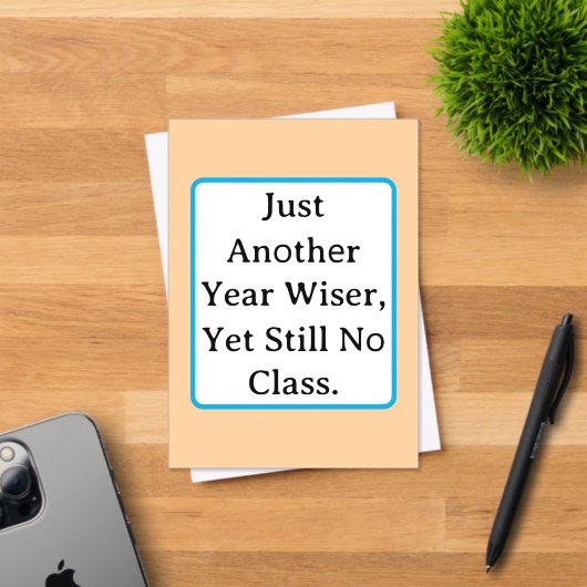 Invitation Acryleinladungen (Insitu (Einladungskarte))