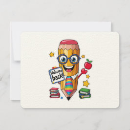 Invitation Einladung