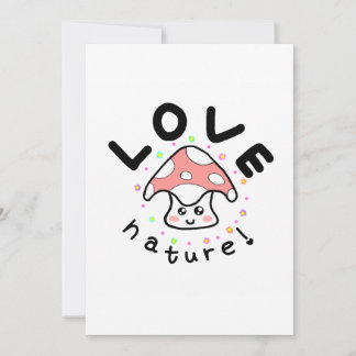 Invitation Einladung