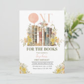 Invitation Einladung (Stehend Vorderseite)