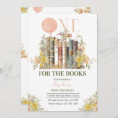 Invitation Einladung (Vorne/Hinten)