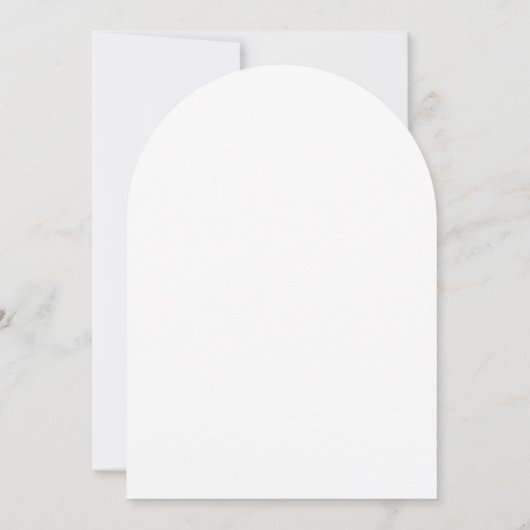 Invitation Einladung (Rückseite)