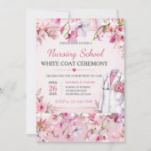 Invitation Einladung (Vorderseite)