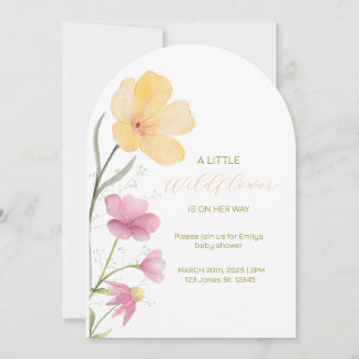 Invitation Einladung