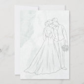 invitation einladung (Rückseite)