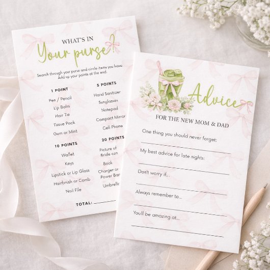 Invitation Einladung