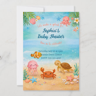 Invitation Einladung