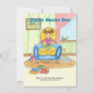 Invitation  einladung