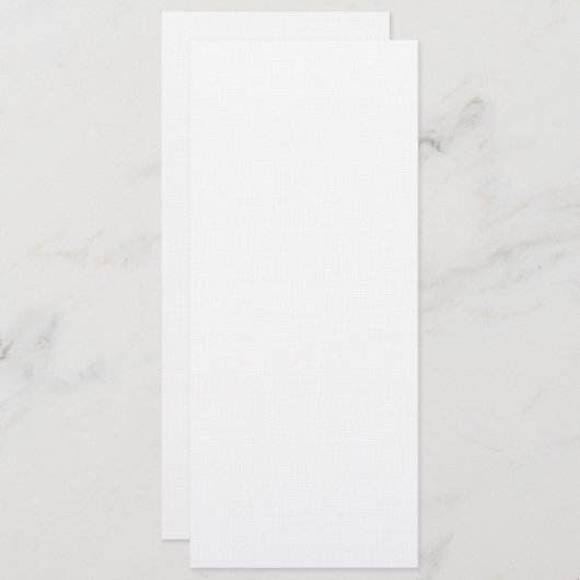 Invitation Einladung (Vorne/Hinten)