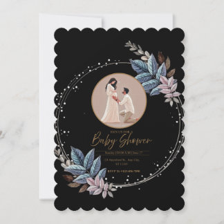 Invitation Einladung