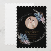 Invitation Einladung (Vorne/Hinten)