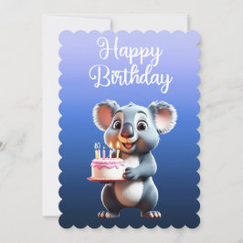 Invitation Einladung