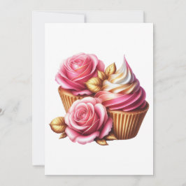 Invitation Einladung