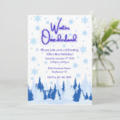 Invitation Einladung (Stehend Vorderseite)