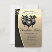 Invitation Einladung (Vorderseite)