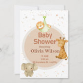 invitation einladung (Vorderseite)