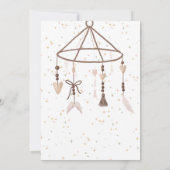 invitation einladung (Rückseite)