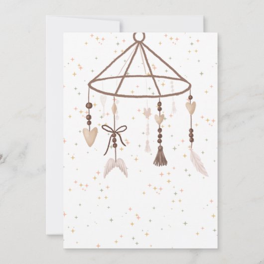 invitation einladung (Rückseite)