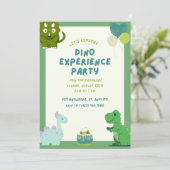 INVITATION SAVE THE DATE (Stehend Vorderseite)
