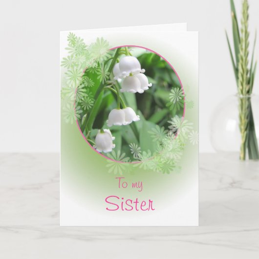 INVITATIONS Bridesmaids, etc Einladung (Vorderseite)