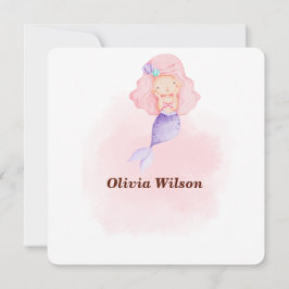 Invitations einladung