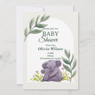 Invitations & Stationery Invitations & Announcemt Einladung