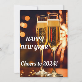 INVITATIONSKARTE EINLADUNG