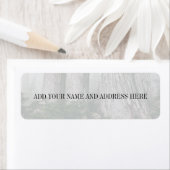 Invokation des Waldes (Insitu)