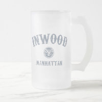 Inwood
